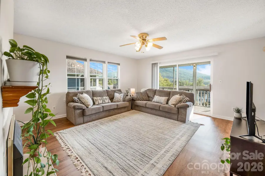4702 Breakers Lane, Asheville, NC 28806 - #3
