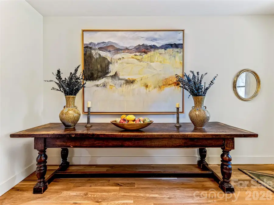 37 Ashe Park Circle, Asheville, NC 28806 - #3