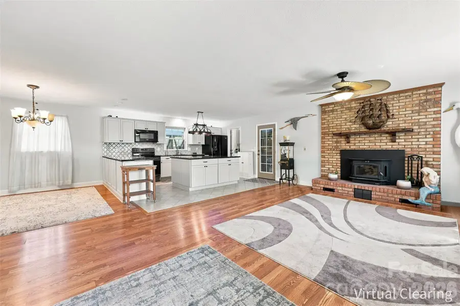 6591 Weldon Circle Nw, Concord, NC 28027 - #3