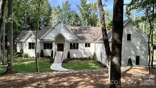 2507 Forest Lawn Drive, Weddington, NC 28104