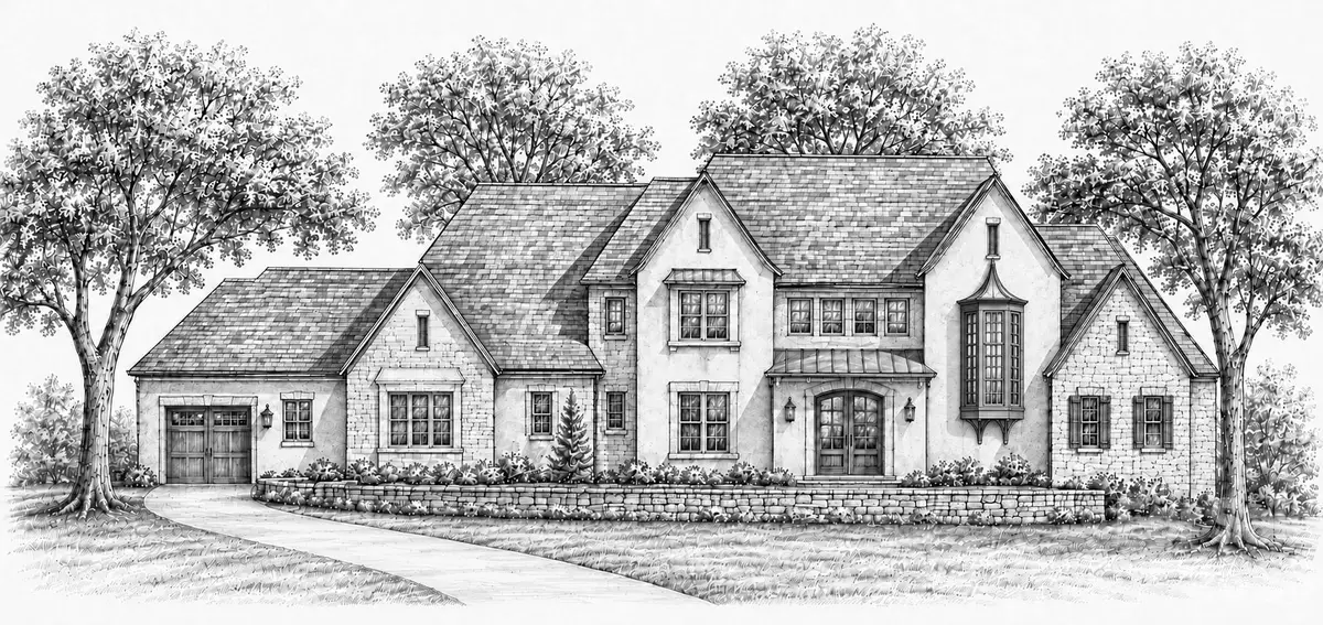 5049-2 Trinity Church Road, Kannapolis, NC 28081 - #1