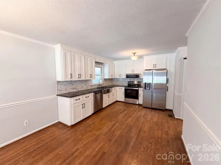 4614 Hickory Grove Road, Mount Holly, NC 28120 - #2
