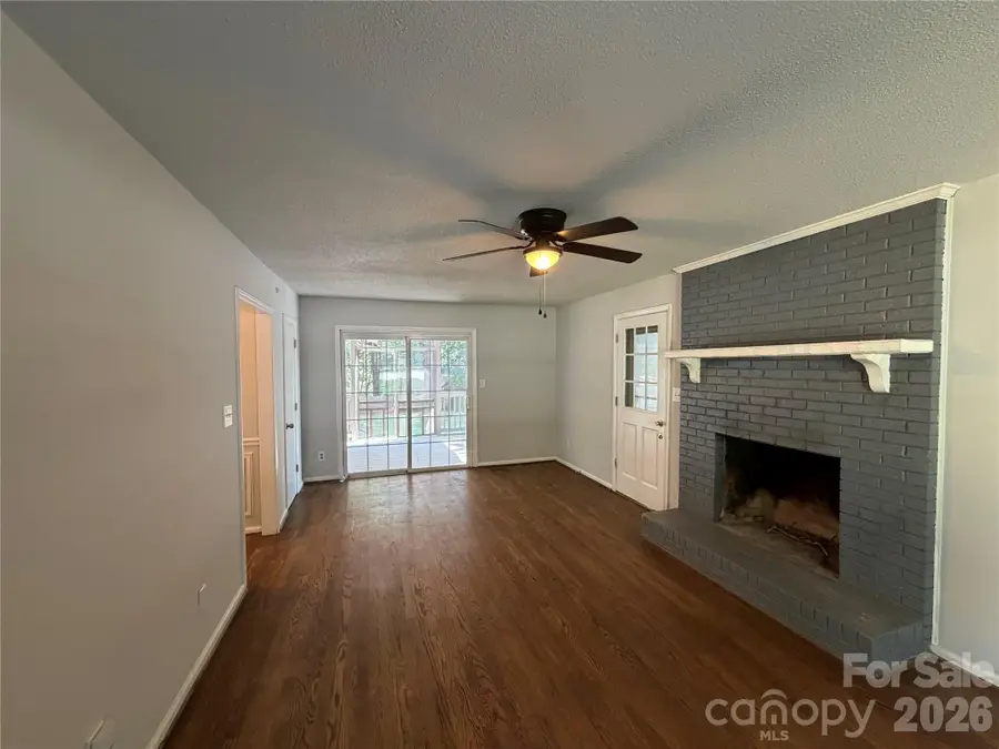 4614 Hickory Grove Road, Mount Holly, NC 28120 - #3