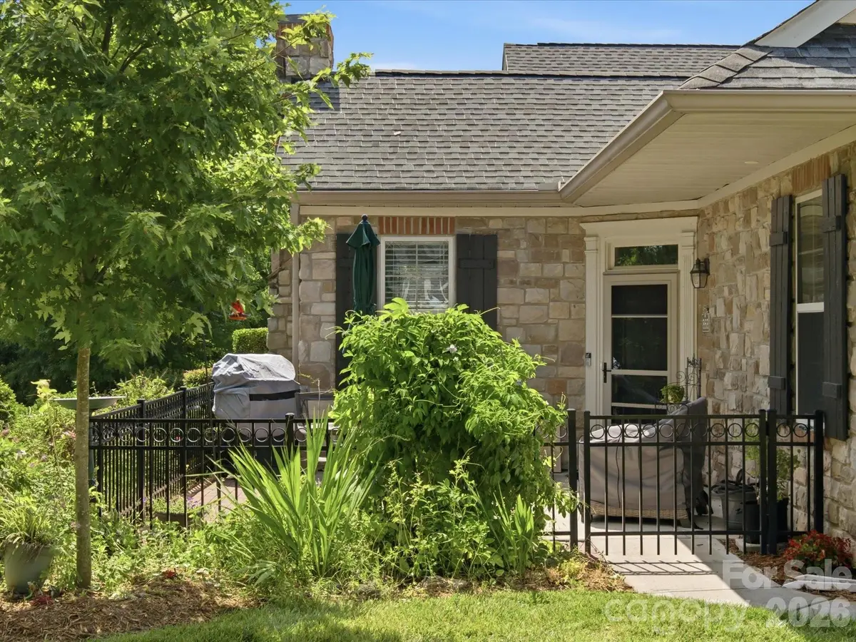 868 Ledgestone Court, Tega Cay, SC 29708 - #1
