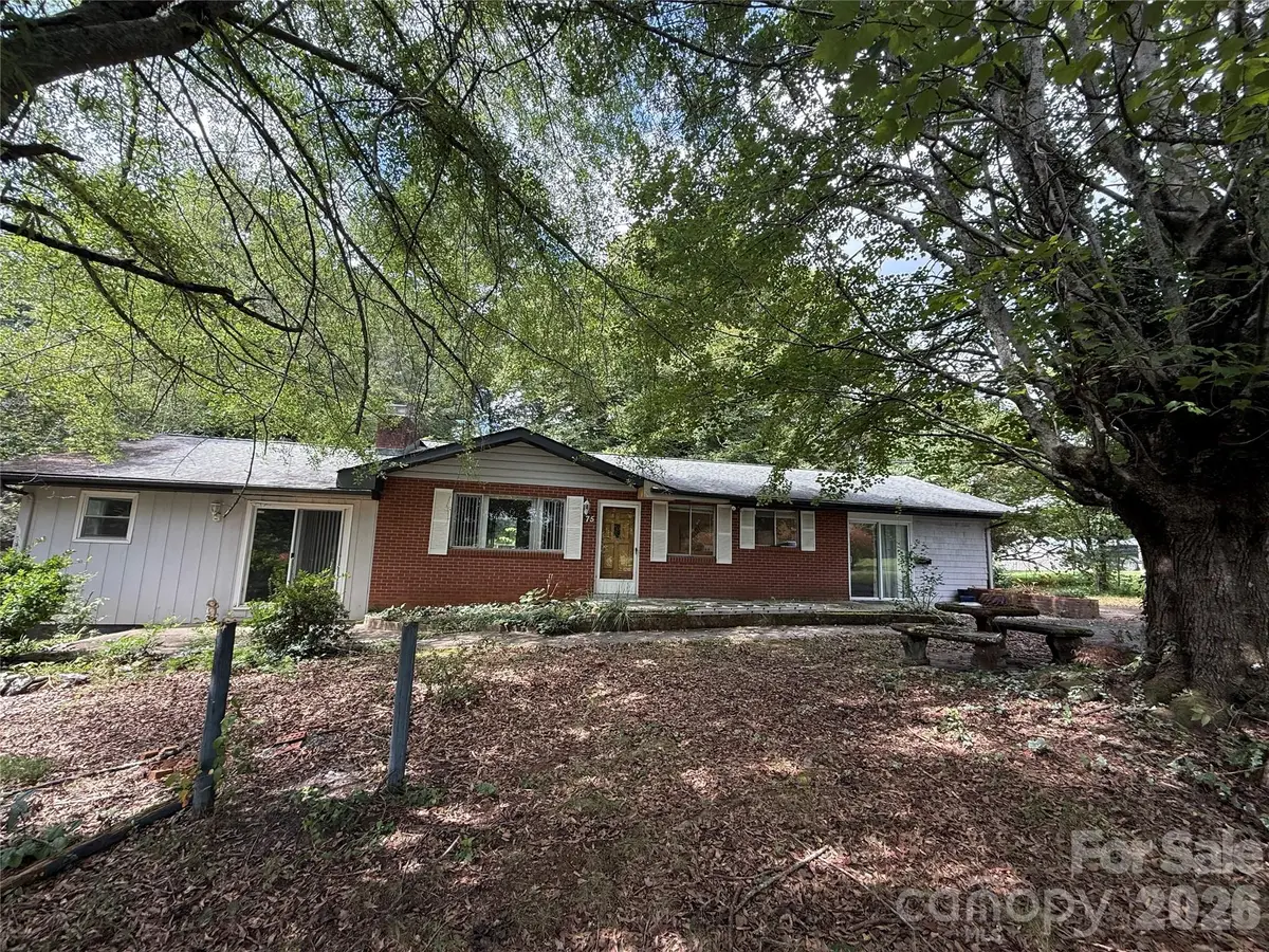 75 Enchantment Circle, Etowah, NC 28729 - #1