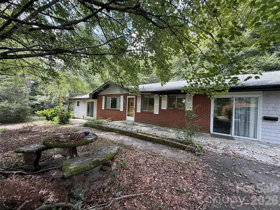 75 Enchantment Circle, Etowah, NC 28729 - #2