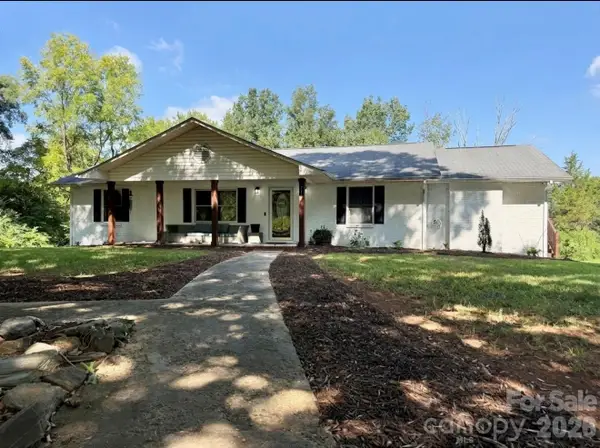 715 Grandview Road, Clover, SC 29710