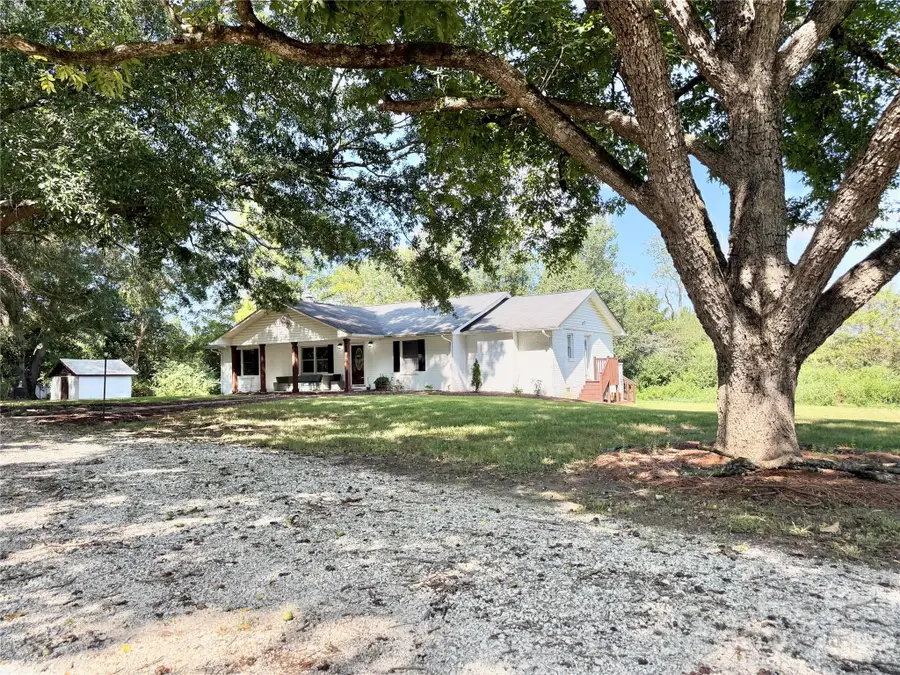 715 Grandview Road, Clover, SC 29710 - #2
