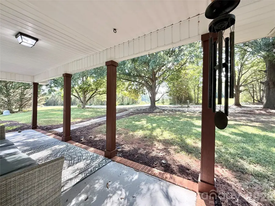 715 Grandview Road, Clover, SC 29710 - #3