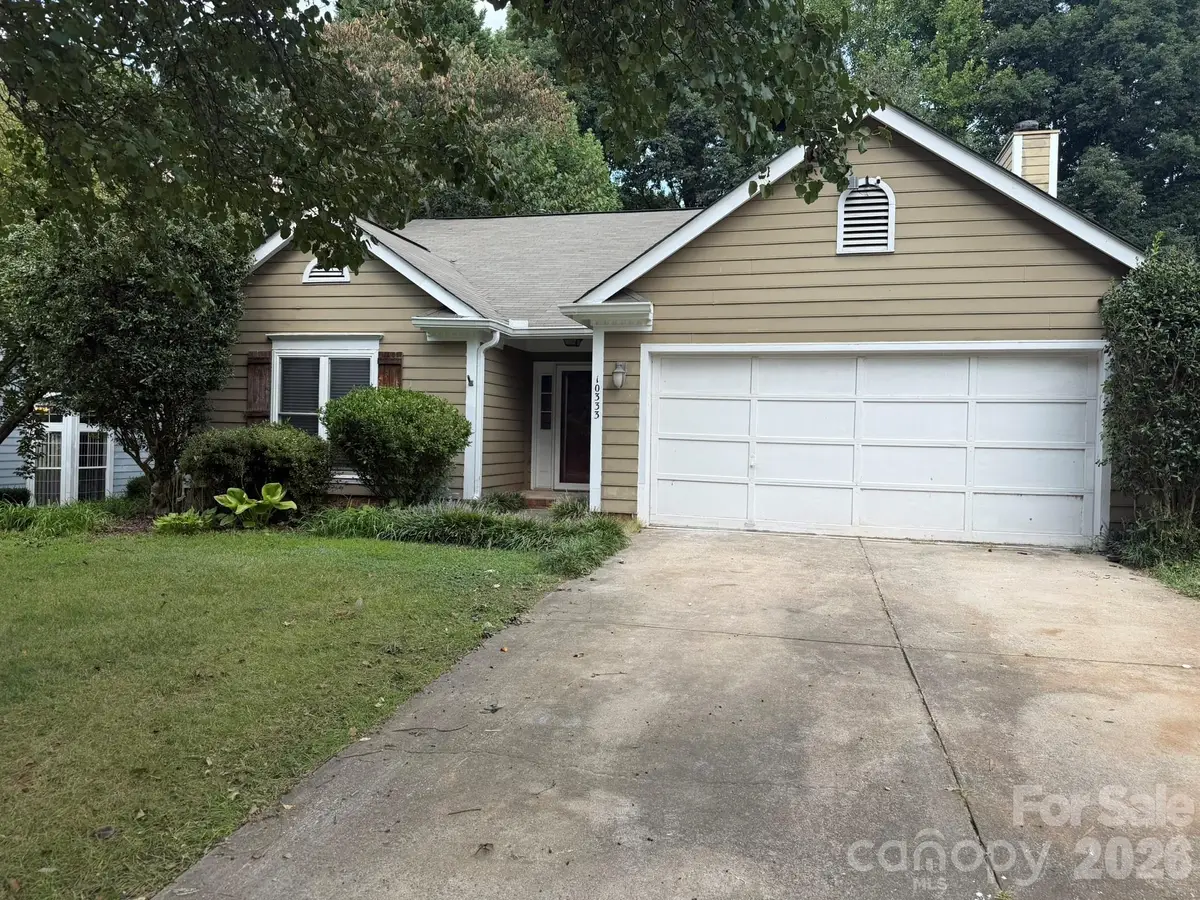 10333 Danesway Lane, Cornelius, NC 28031 - #1