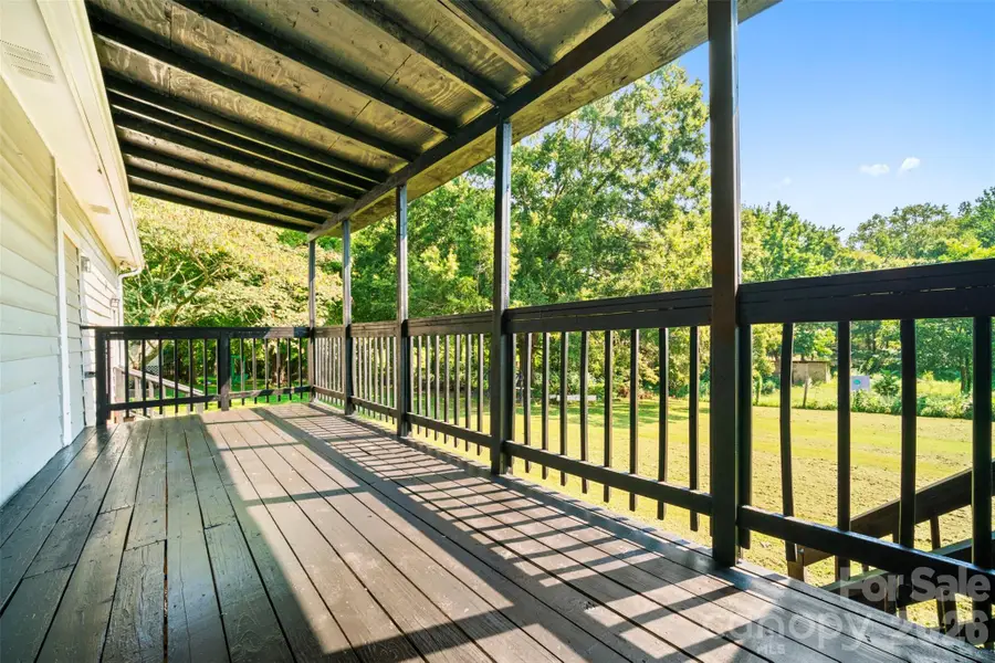 3014 Morgan Mill Road, Monroe, NC 28110 - #3