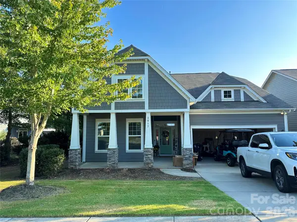 2017 Pinyon Lane, Lancaster, SC 29720