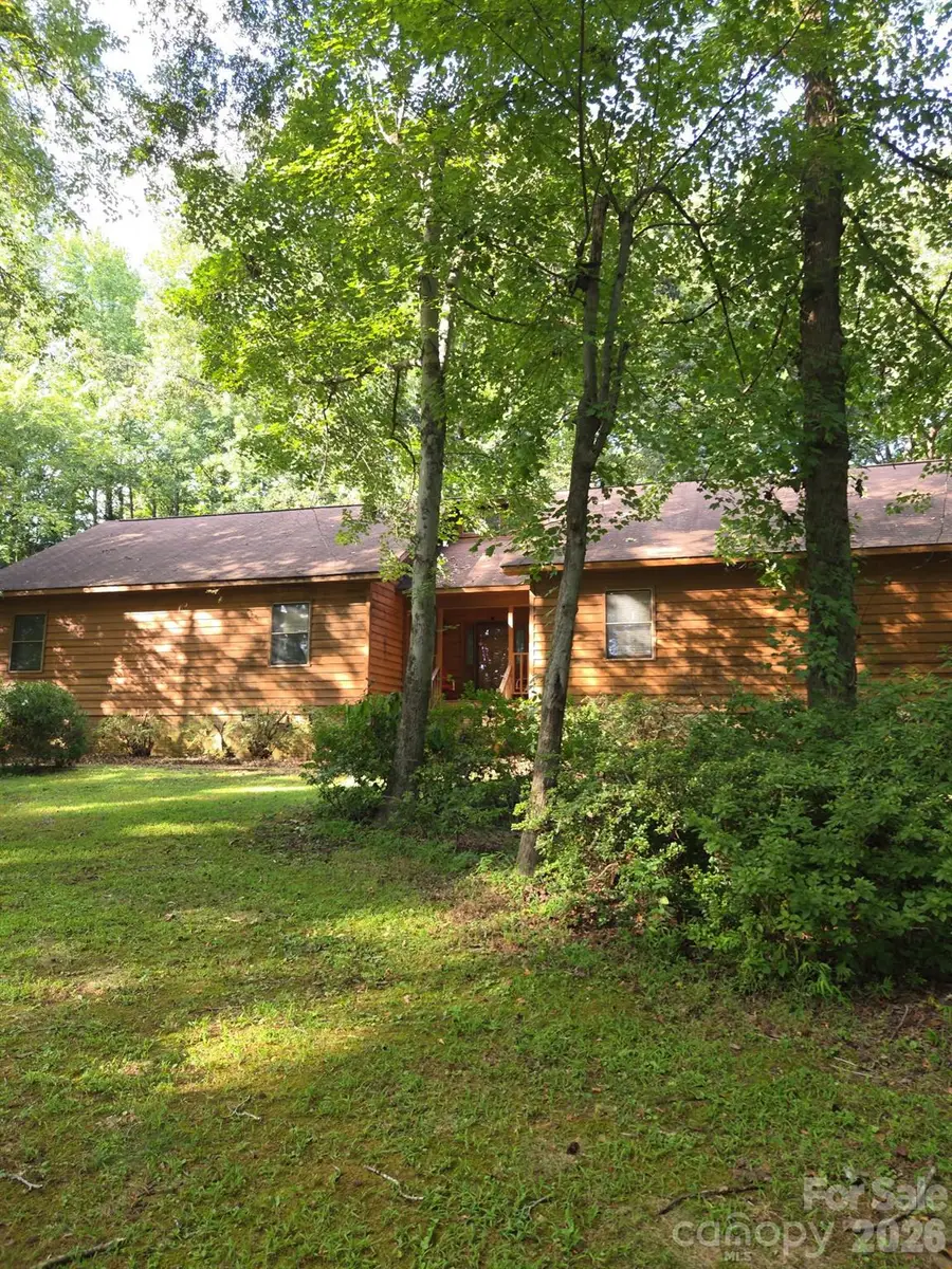 2340 E Nc 152 Highway, China Grove, NC 28023 - #2