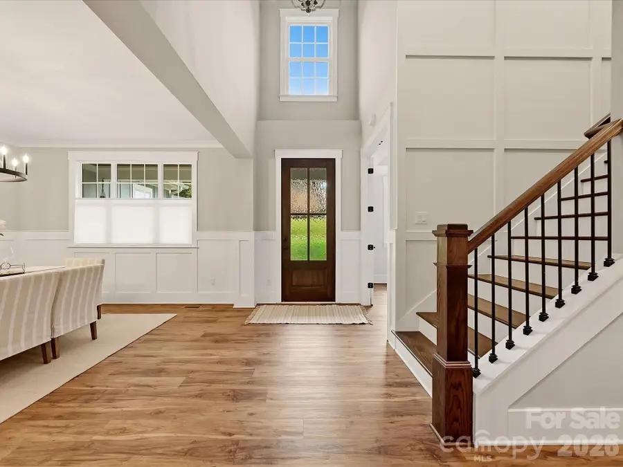 138 Waterbury Drive, Mooresville, NC 28117 - #3
