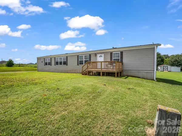 1760 Beachwood Road, Mooresboro, NC 28114