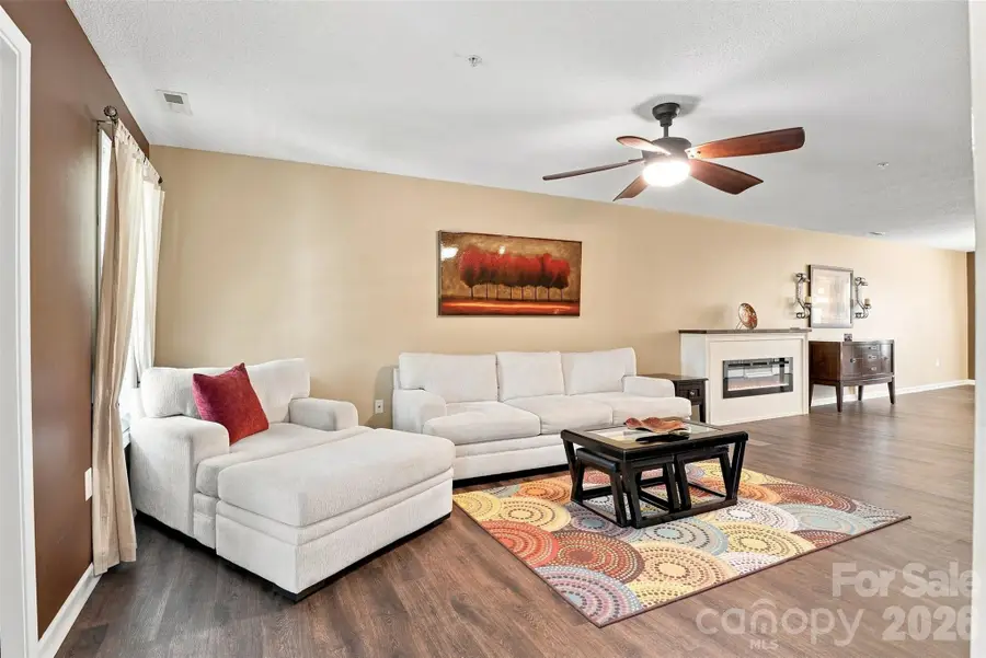 106 Locomotive Lane #201, Mooresville, NC 28115 - #2
