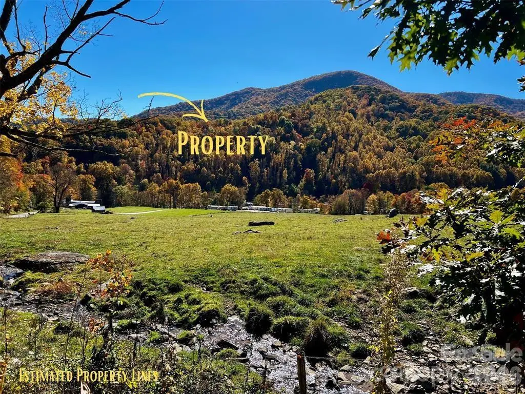 0000 Hemphill Road #3, Waynesville, NC 28785 - #1