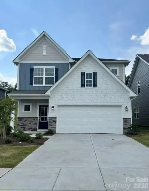 1536 Swallow Tail Drive #160, Belmont, NC 28012 - #1