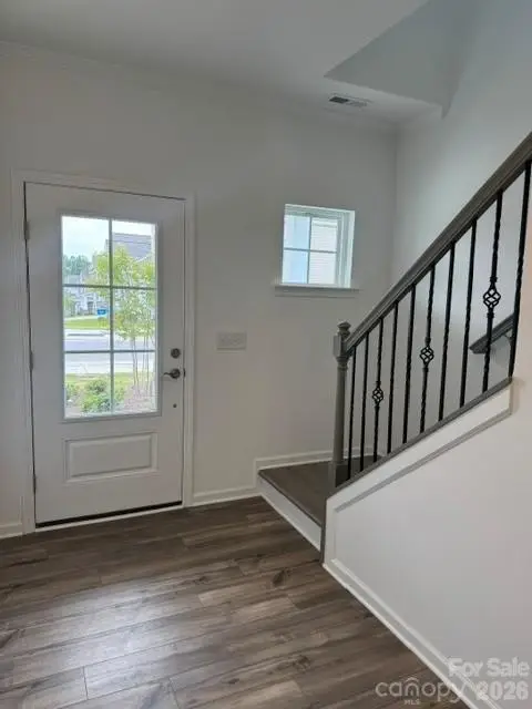 1536 Swallow Tail Drive #160, Belmont, NC 28012 - #3