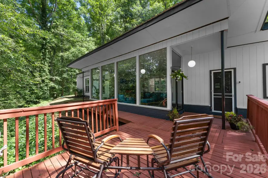 103 Riverwood Drive, Sylva, NC 28779 - #3