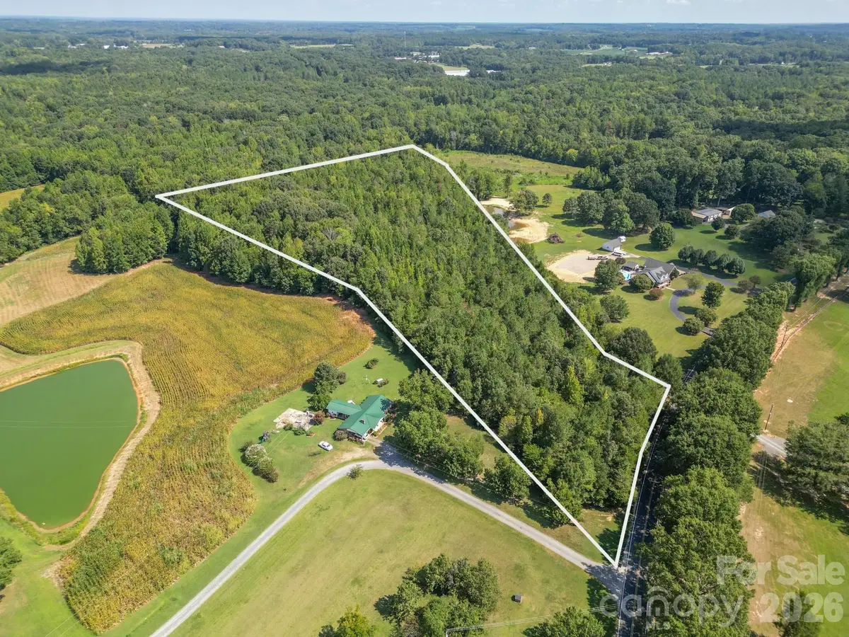 0 Harkey Road, Waxhaw, NC 28173 - #1
