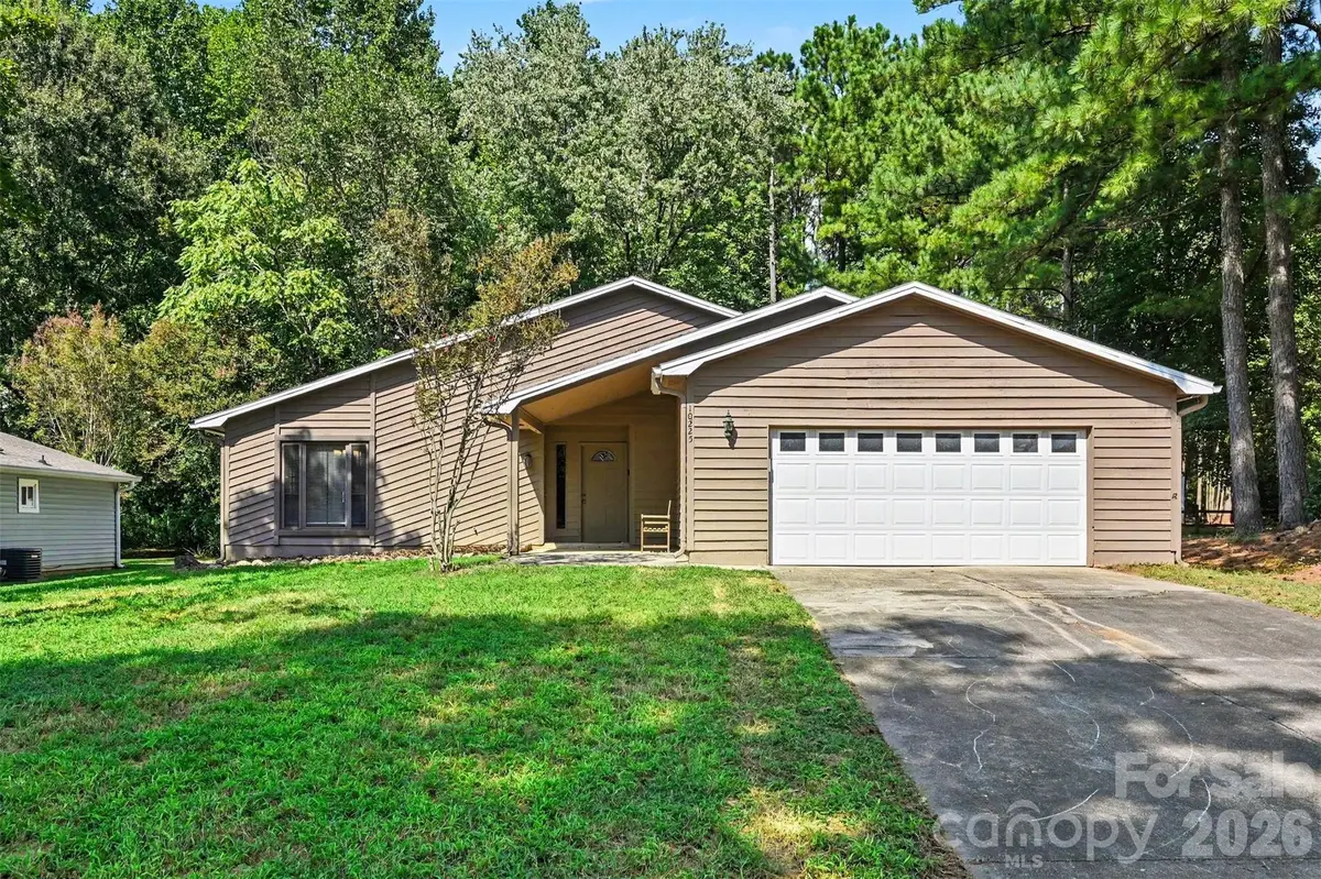 10225 Atchinson Drive, Mint Hill, NC 28227 - #1