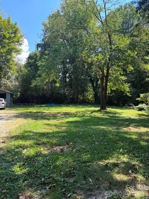 99999 Chapel Park Road #3, Asheville, NC 28803
