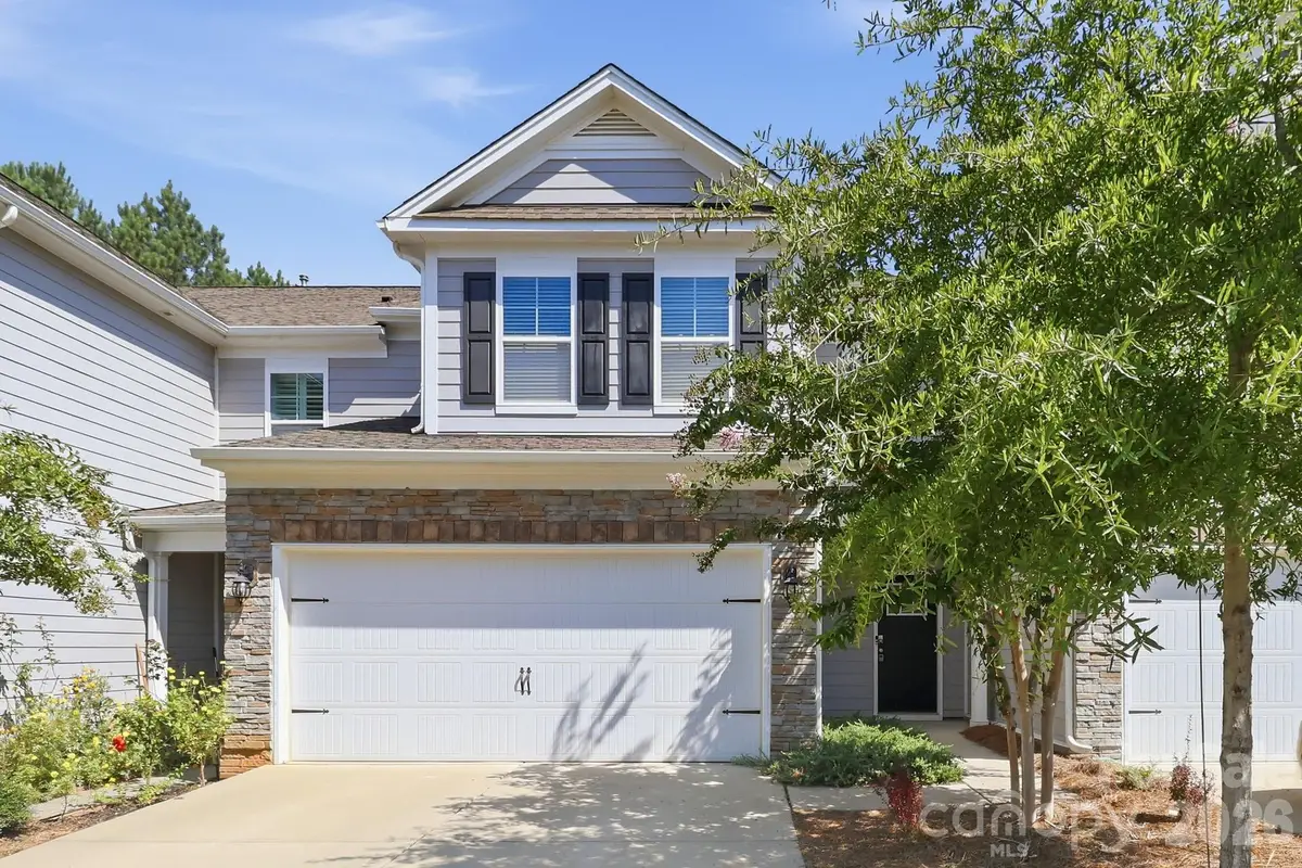 6130 Artigas Drive, Indian Land, SC 29707 - #1