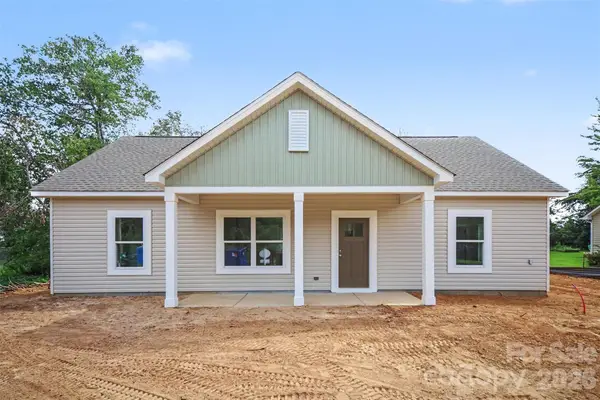 7588 Sarah Drive, Denver, NC 28037