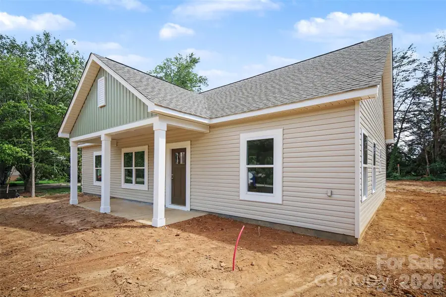 7588 Sarah Drive, Denver, NC 28037 - #3