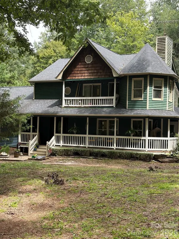 2703 Blythe Road, Waxhaw, NC 28173