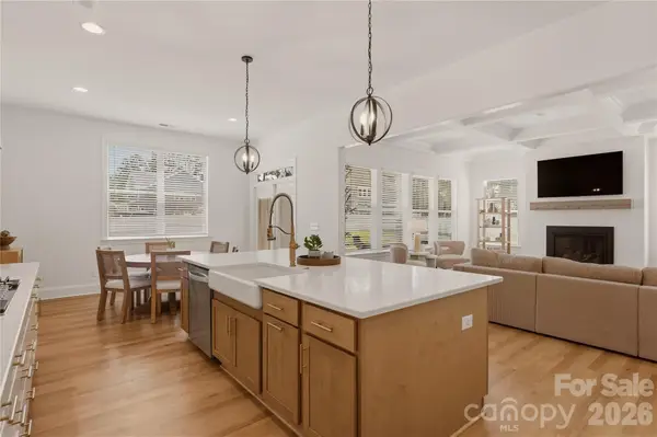 322 Shinnville Road, Mooresville, NC 28115