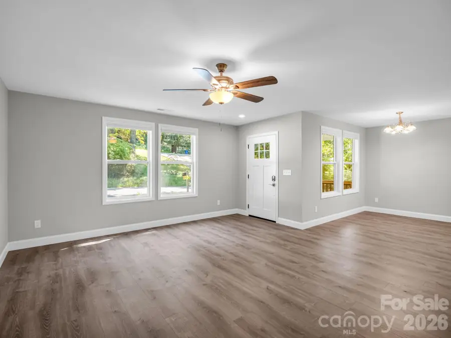 92 Lakeside Drive, Asheville, NC 28806 - #3