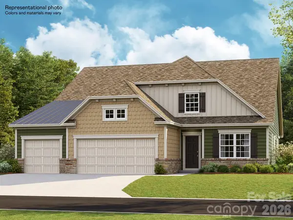 5337 Redbud Road #17, Lancaster, SC 29720