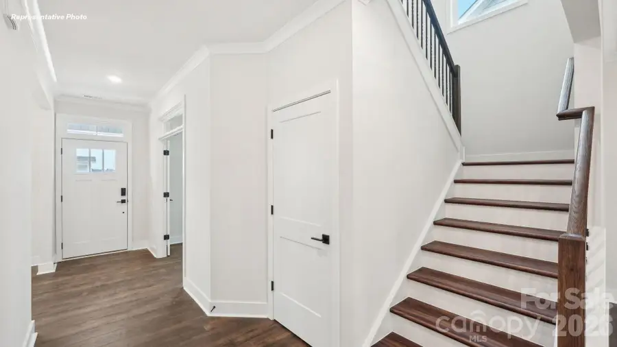 7034 Wishing Well Way, York, SC 29745 - #3