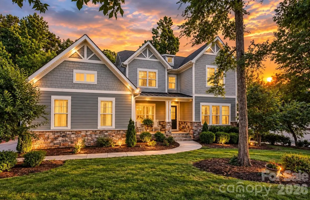 113 Cross Current Lane, Belmont, NC 28012 - #1