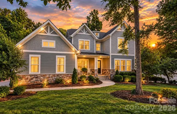 113 Cross Current Lane, Belmont, NC 28012
