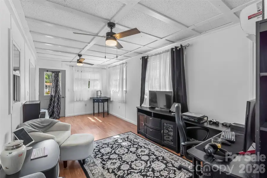 315 Mallard Loop, Waynesville, NC 28785 - #3