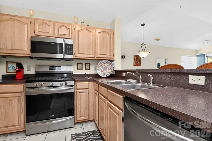 763 Southwest Drive #14, Davidson, NC 28036 - #3