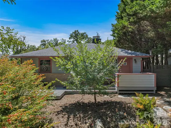 30 Maney Avenue, Asheville, NC 28804