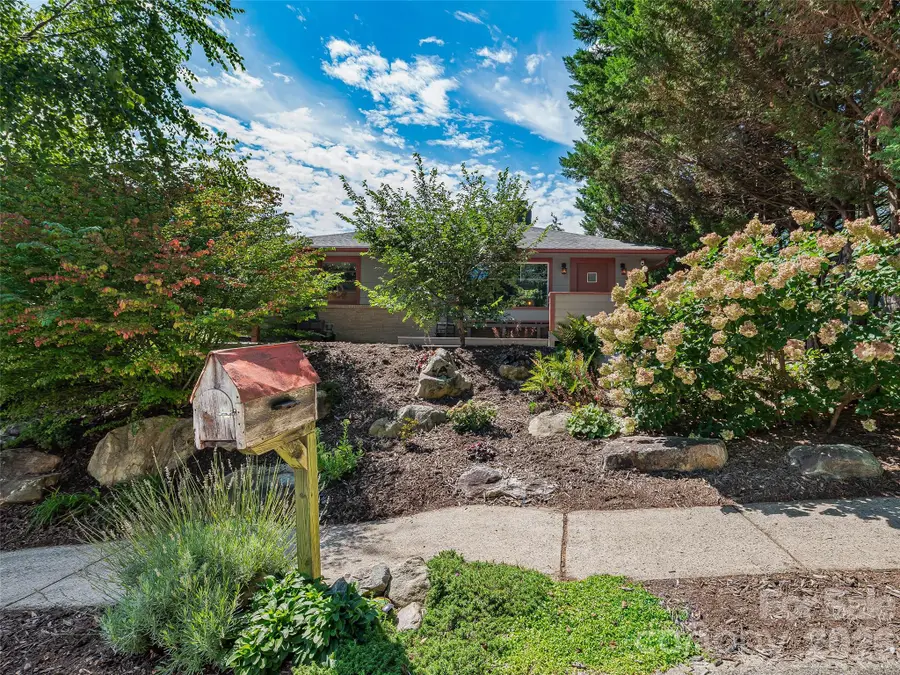 30 Maney Avenue, Asheville, NC 28804 - #2