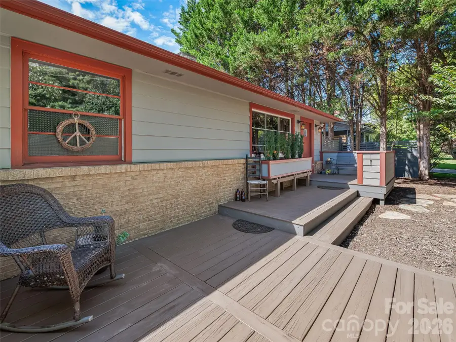 30 Maney Avenue, Asheville, NC 28804 - #3