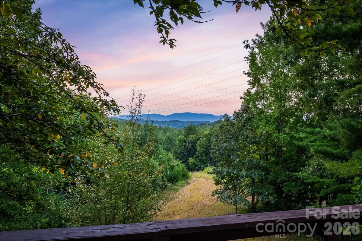2414 Conley Bumgarner Road, Morganton, NC 28655 - #1