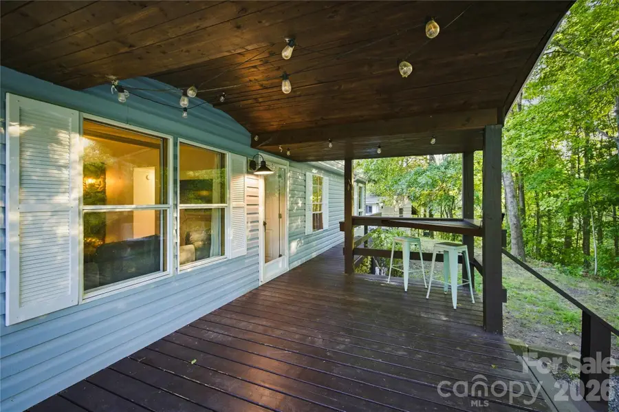 2414 Conley Bumgarner Road, Morganton, NC 28655 - #3