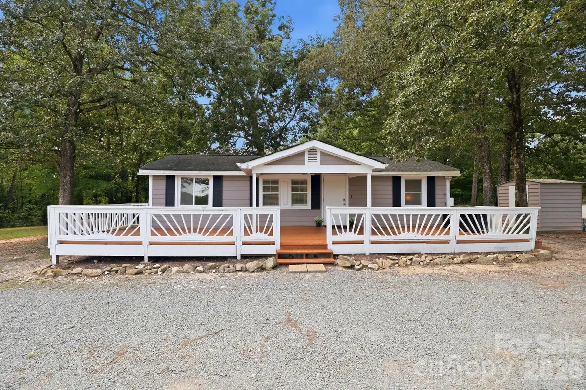 4436 Shiloh Unity Road, Lancaster, SC 29720 - #1