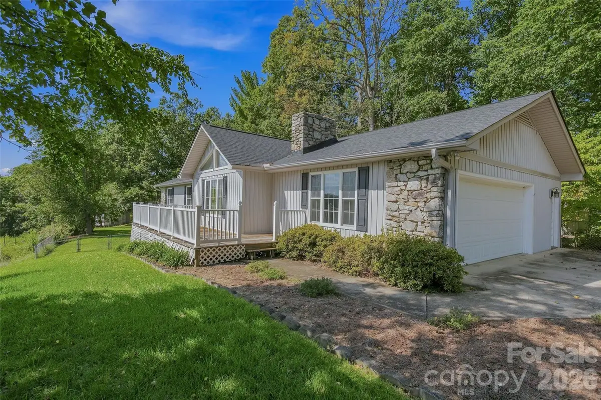 30 Morning Glory Lane, Weaverville, NC 28787 - #1