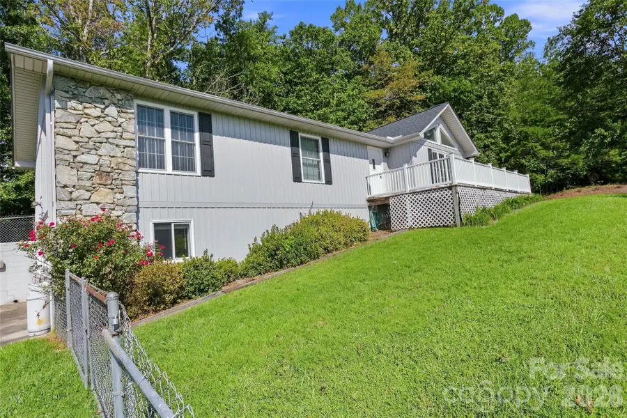 30 Morning Glory Lane, Weaverville, NC 28787 - #3