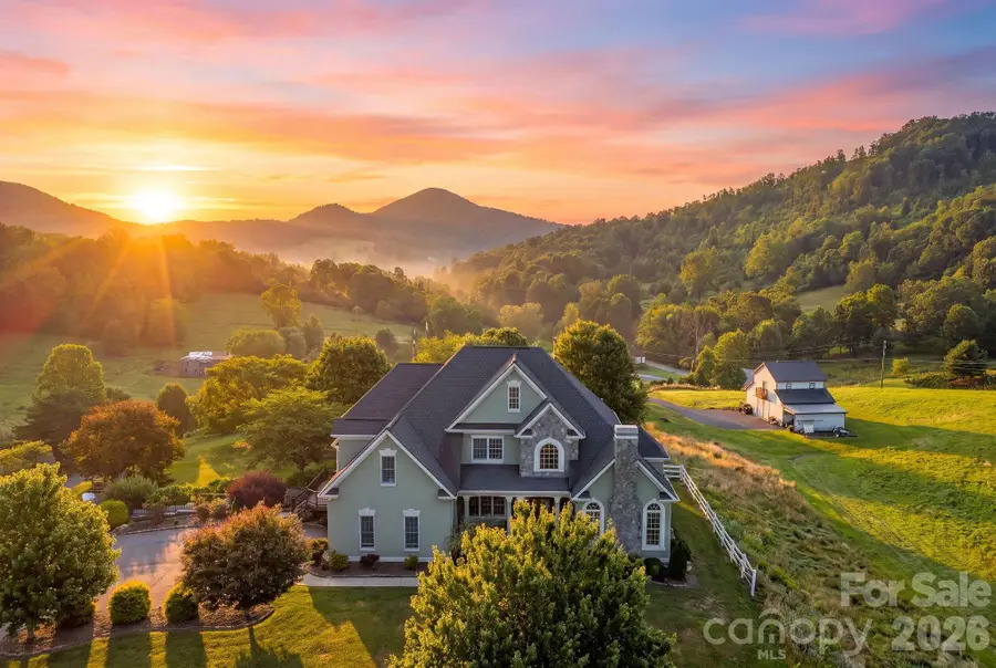 450 Hwy 88 None E, Jefferson, NC 28640 - #2