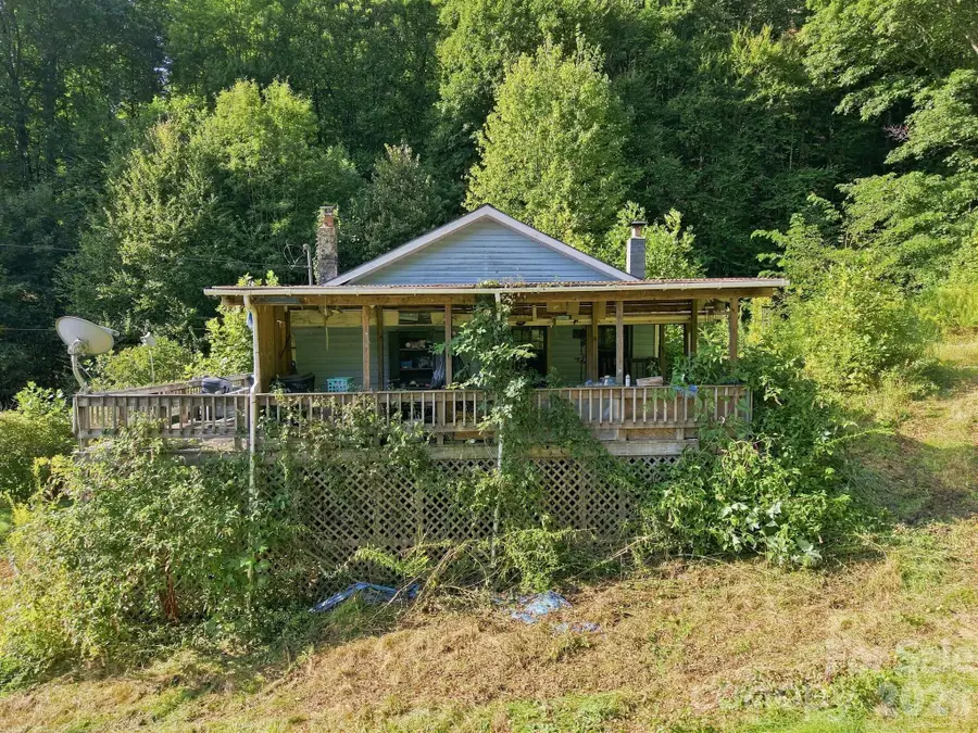 1487 Poplar Gap Road, 8 Spring Creek, NC 28754 - #2