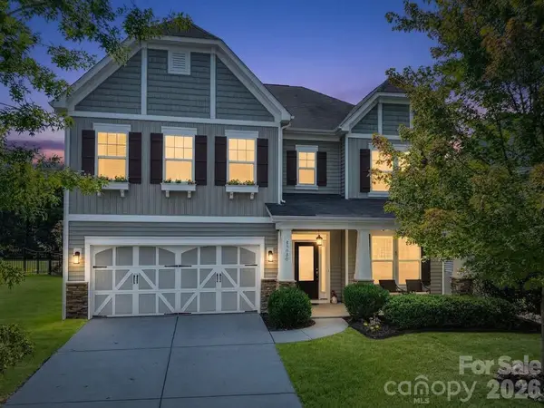 85020 Newloch Court, Lancaster, SC 29720
